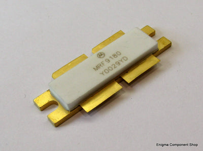MRF9180 RF Power Mosfet Transistor