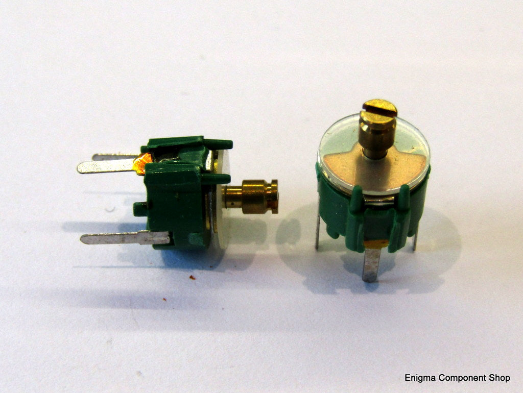philips_2222_808_00006