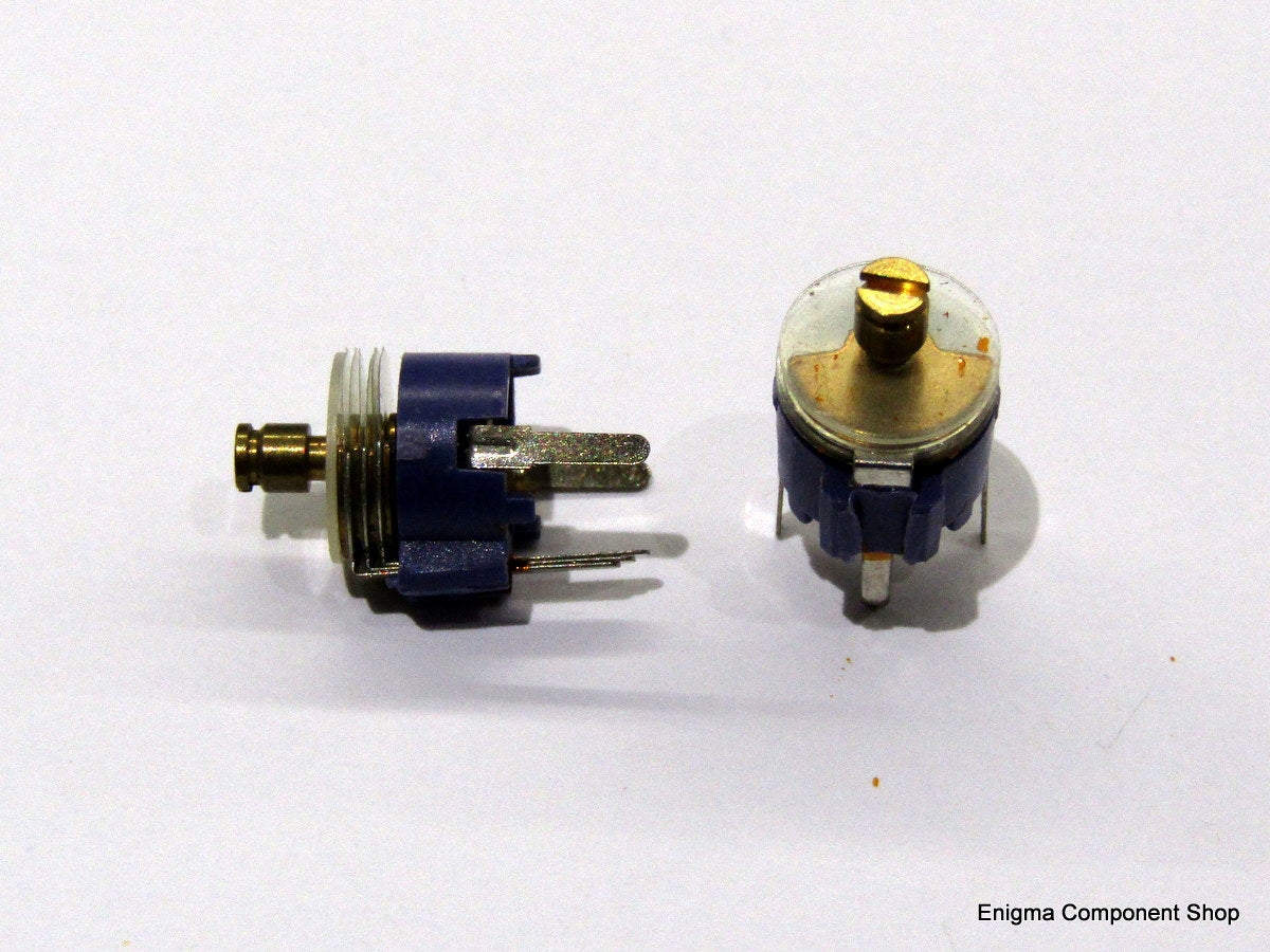 philips_3-40pf