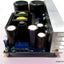 High Efficiency 300W Dual Output 48V-18V Power Supply