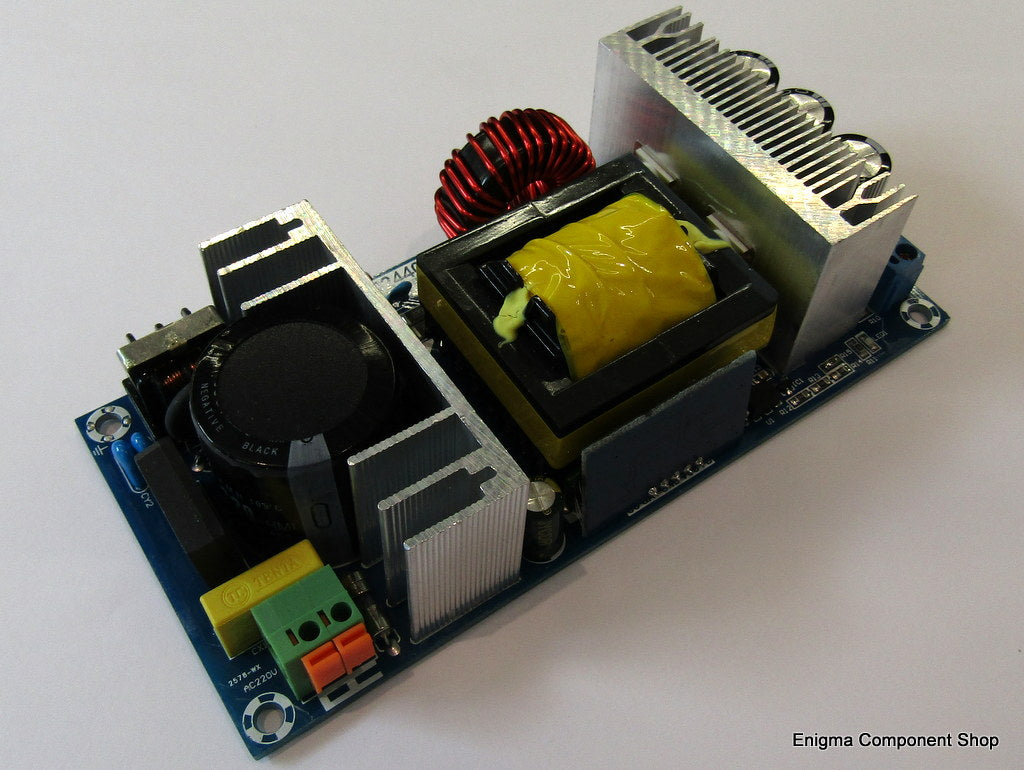 psu_300-24