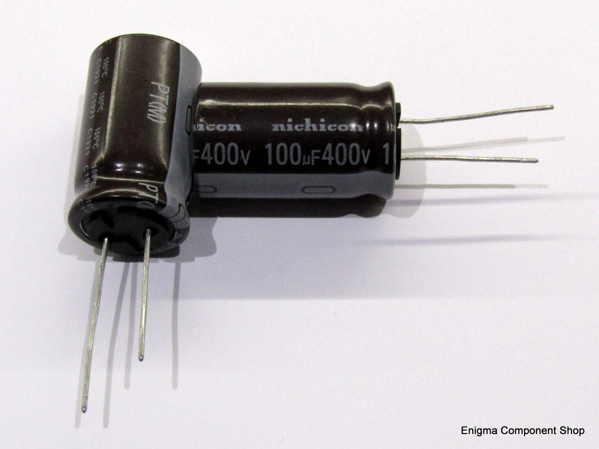 ptm_100uf_400v