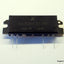 Mitsubishi RA30H1317M RF Power Amplifier Module - Reconditioned