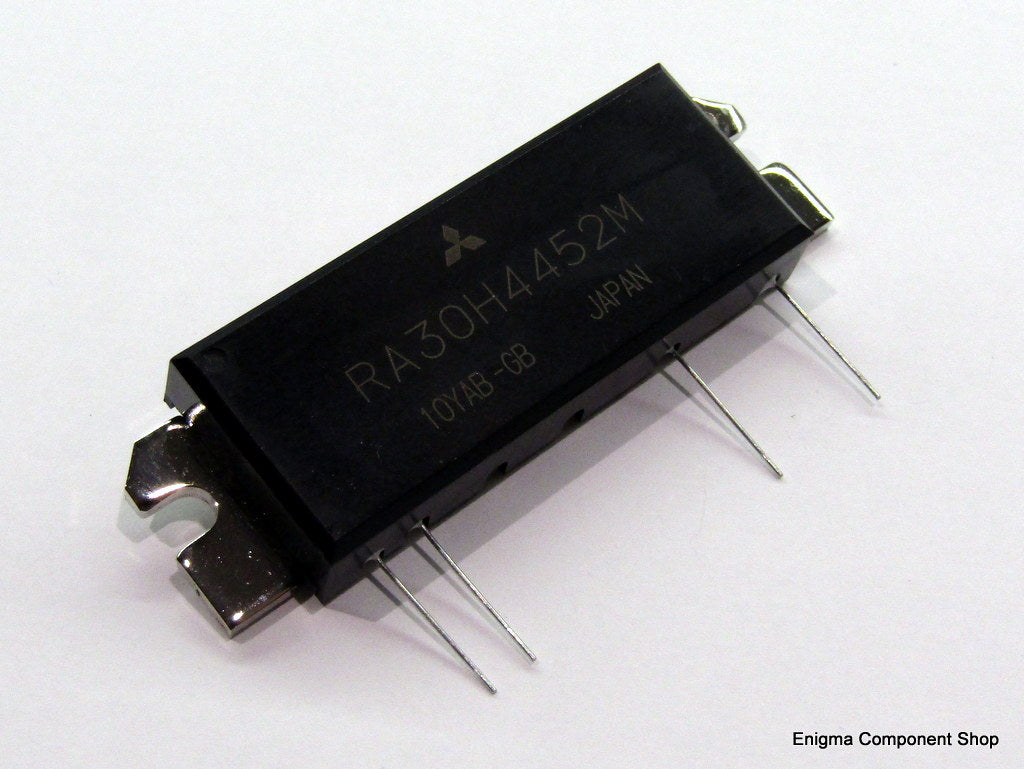 ra30h4452m
