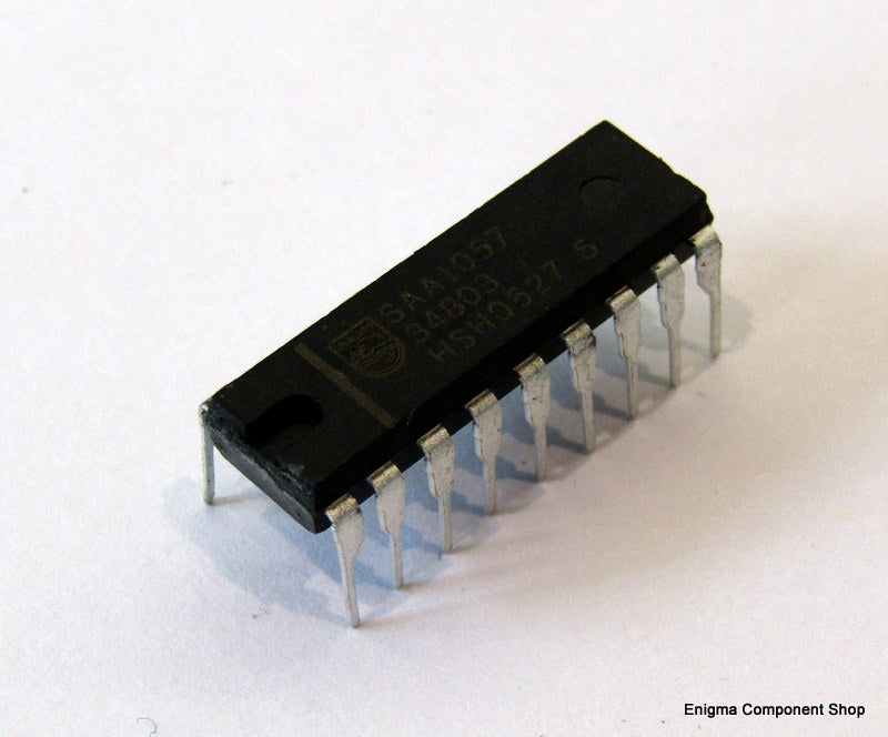 saa1057_2