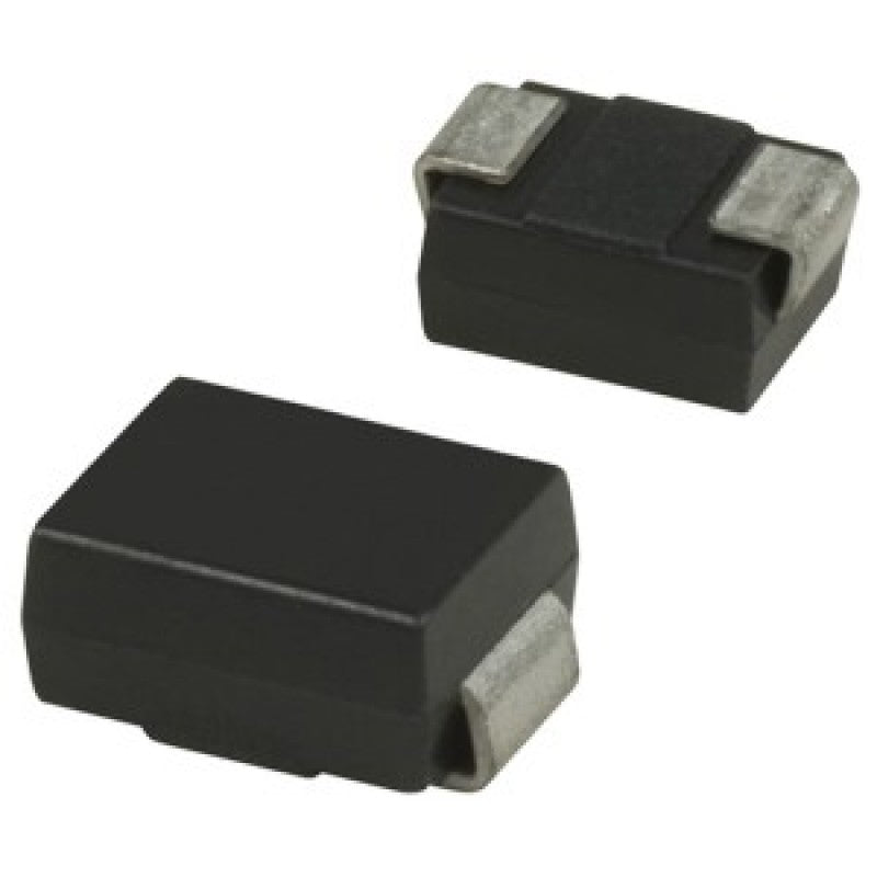 smb_diode