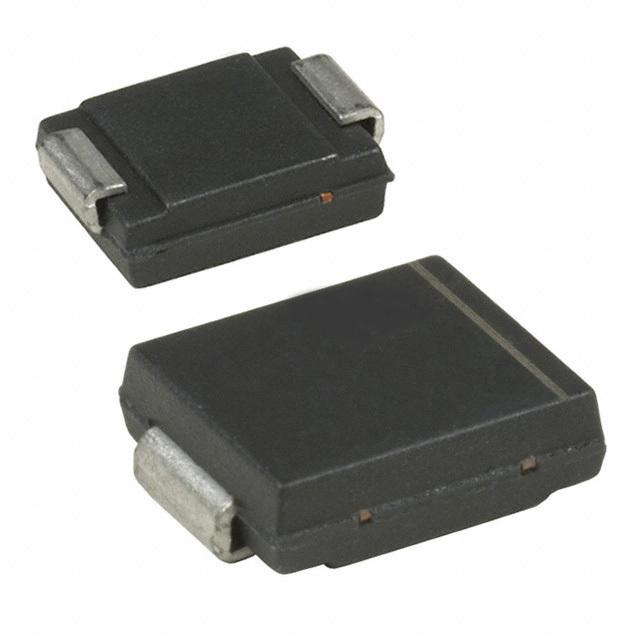 smc_diode