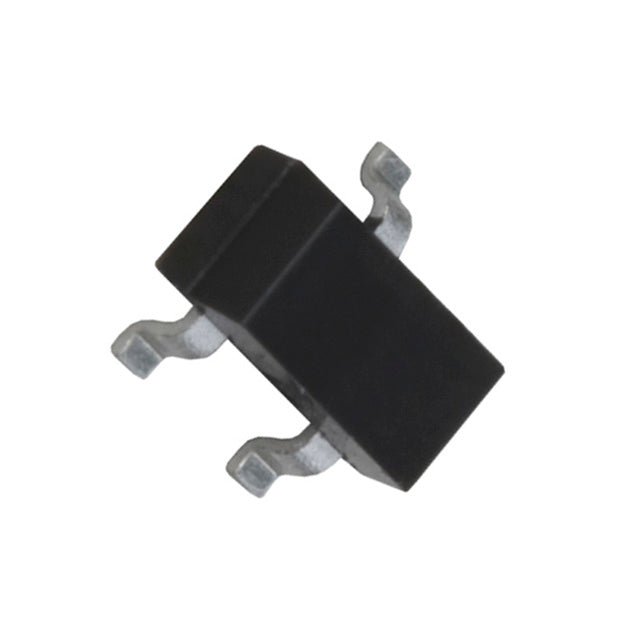 BCV27 NPN Darlington Transistor (5pc pack)