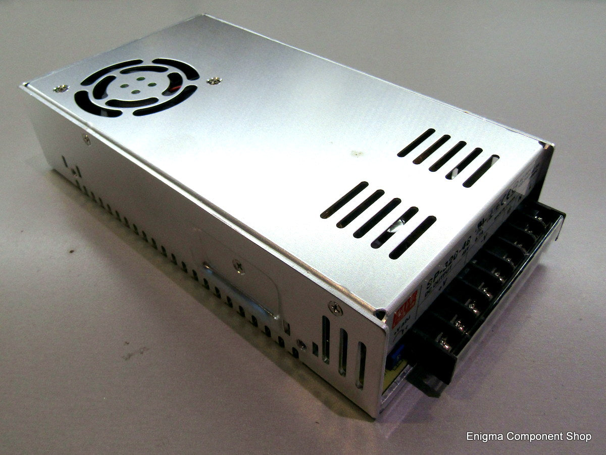sp320-48