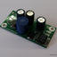 Low Noise 1A Voltage Regulator Module 12-15V v2