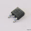 12CWQ10FN Dual 100V, 6A Schottky SMT Diode