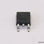 12CWQ10FN Dual 100V, 6A Schottky SMT Diode