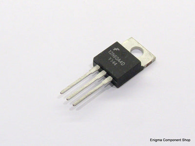 HGTP12N60A4D / 12N60A4D 600V, 54A IGBT