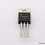 HGTP12N60A4D N-Channel IGBT