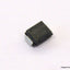 1SMB5955BT3G 180V 3W Surface Mount Zener Diode (5pc pack)