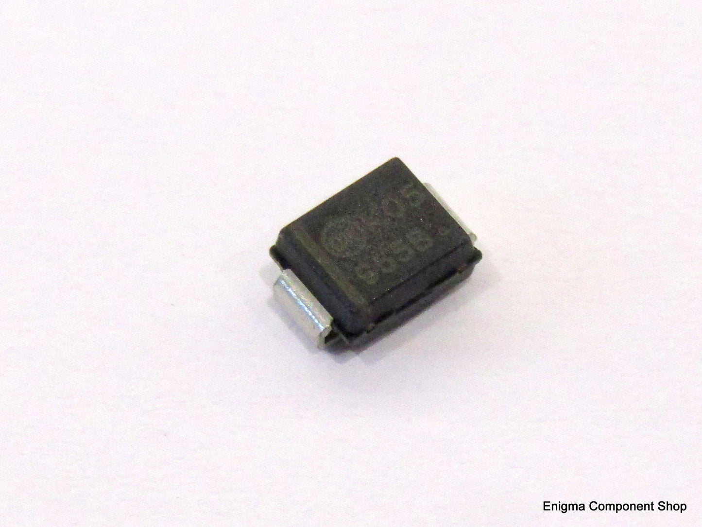 1SMB5955BT3G 180V 3W Surface Mount Zener Diode (5pc pack)