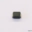 1SMB5955BT3G 180V 3W Surface Mount Zener Diode (5pc pack)