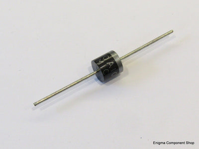 20A10 20A Silicon Rectifier Diode (5pc)