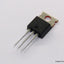 20CTQ150 Dual Schottky Rectifier Diode