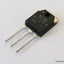 2SA1294-Y 230V / 15A PNP Audio Output Transistor