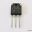2SA1294-Y 230V / 15A PNP Audio Output Transistor