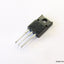 2SA1837 PNP Audio Driver Transistor