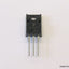 2SA1837 PNP Audio Driver Transistor