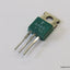 2SA489-Y PNP Audio Driver Transistor