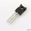 2SB631K PNP Audio Driver Transistor