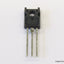 2SB631K PNP Audio Driver Transistor