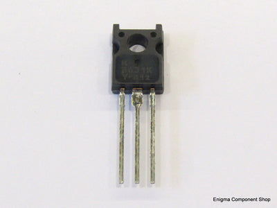 LATEST PRODUCTS – Enigma Component Shop Ltd.