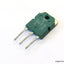 2SB688 PNP 80W Audio Transistor