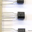 2SC1815Y NPN Audio Driver Transistor