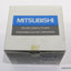 Original Mitsubishi 2SC1971 6W VHF RF Power Transistor