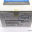 Original Mitsubishi 2SC1971 6W VHF RF Power Transistor
