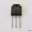 2SC3263-Y 230V / 15A NPN Audio Output Transistor