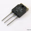 2SC4140 NPN Power Transistor