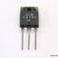 2SC4140 NPN Power Transistor