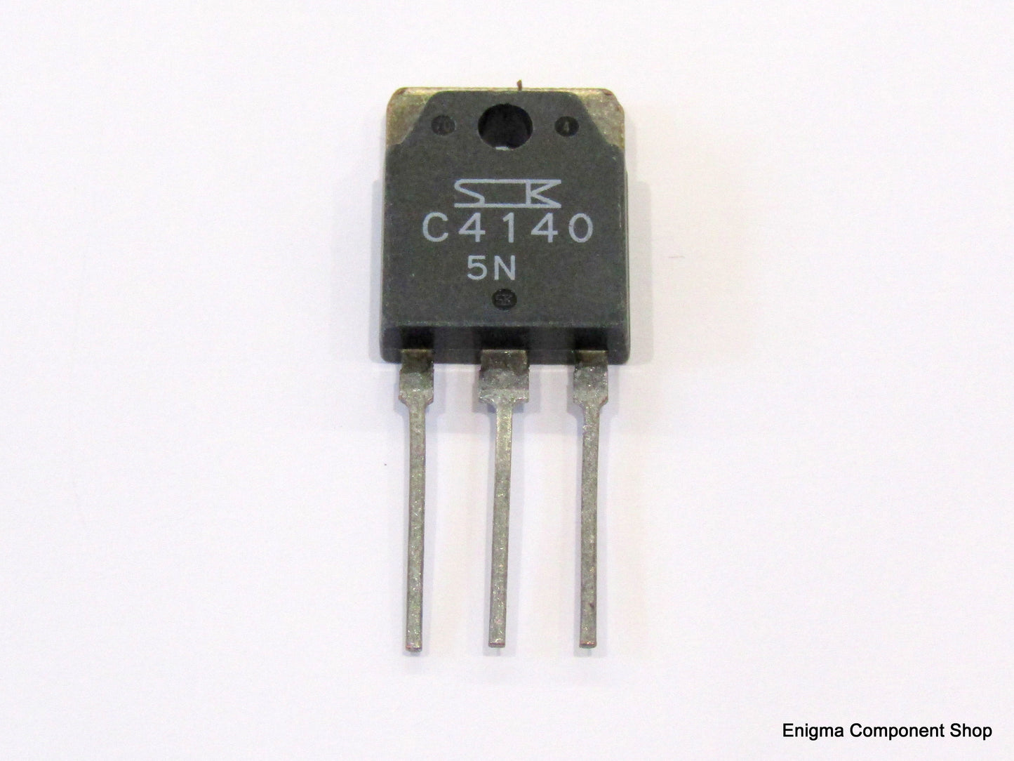 2SC4140 NPN Power Transistor