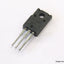 2SC4163 NPN Power Transistor