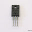 2SC4163 NPN Power Transistor