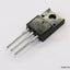 2SC4793 NPN Audio Driver Transistor