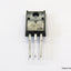 2SC4793 NPN Audio Driver Transistor