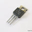 2SC789-Y NPN Audio Driver Transistor