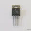 2SC789-Y NPN Audio Driver Transistor