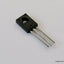 NEC 2SD1691-L NPN Audio Power Transistor