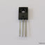 NEC 2SD1691-L NPN Audio Power Transistor