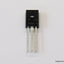 Fairchild 2SD1691-Y NPN Audio Power Transistor