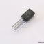 2SD400E NPN Transistor