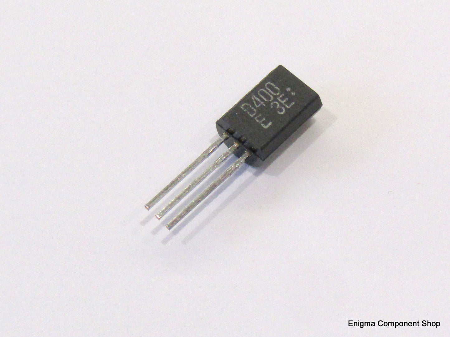 2SD400E NPN Transistor